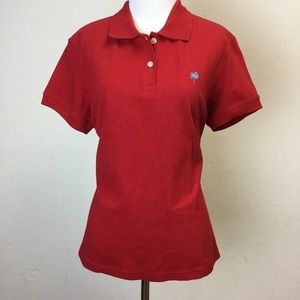 {Lilly Pulitzer} Polo